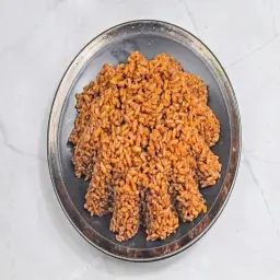 أرز صيادية